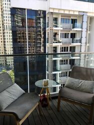 Surrey Road (D11), Apartment #496463381